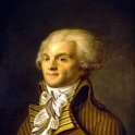 02 Robespierre.jpg